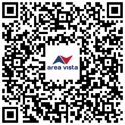 QR Code for https://areavista.com/properties-sale/for-sale-apartment-with-3-bedrooms-in-juan-dolio/86307/