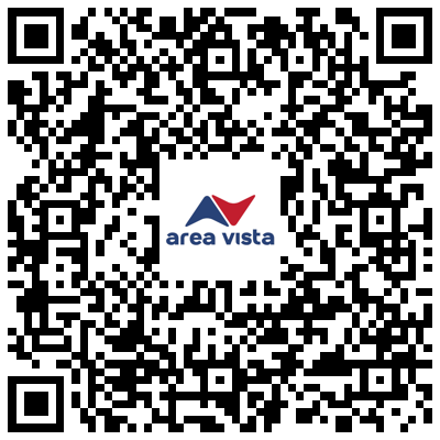 QR Code for https://areavista.com/properties-sale/for-sale-apartment-with-3-bedrooms-in-juan-dolio-2/86651/