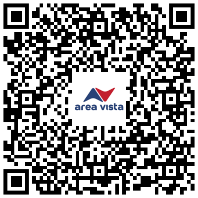 QR Code for https://areavista.com/properties-sale/for-sale-apartment-with-terrace-in-corales-del-sur/87277/