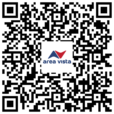 QR Code for https://areavista.com/properties-sale/for-sale-penthouse-in-bella-vista/82623/