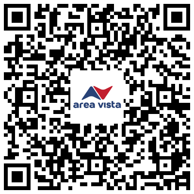 QR Code for https://areavista.com/properties-sale/for-sale-penthouse-in-evaristo-morales/82479/