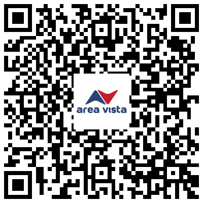QR Code for https://areavista.com/properties-sale/for-sale-penthouse-in-torre-hemingway/76346/