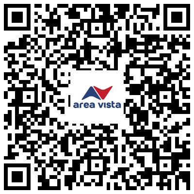 QR Code for https://areavista.com/properties-sale/for-sale-studio-in-downtown-punta-cana/85667/