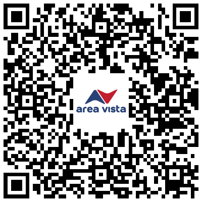 QR Code for https://areavista.com/properties-sale/for-sale-villa-with-3-bedrooms-in-juan-dolio/85927/