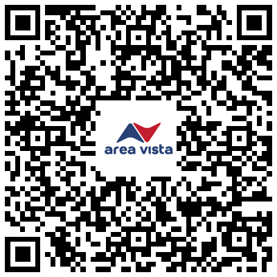 QR Code for https://areavista.com/properties-sale/for-sale-villa-with-4-bedrooms-in-juan-dolio/86361/