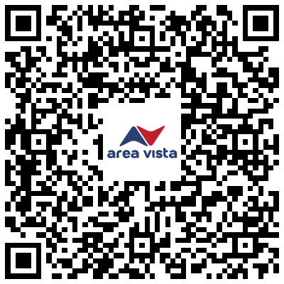 QR Code for https://areavista.com/properties-sale/fully-furnished-apartment-for-sale-in-juan-dolio/81434/