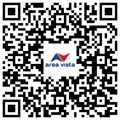 QR Code for https://areavista.com/properties-sale/furnished-apartment/85181/