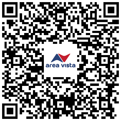 QR Code for https://areavista.com/properties-sale/furnished-apartment-for-sale-in-el-millon/83600/