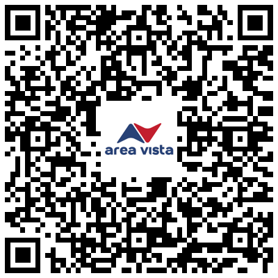 QR Code for https://areavista.com/properties-sale/furnished-apartment-for-sale-in-juan-dolio/81764/