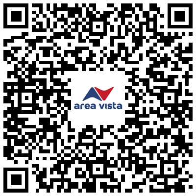 QR Code for https://areavista.com/properties-sale/furnished-apartment-for-sale-in-playa-dorada/80848/