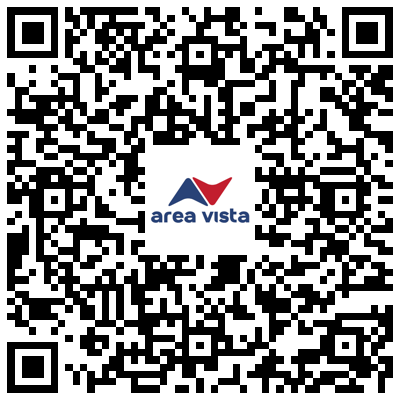 QR Code for https://areavista.com/properties-sale/furnished-apartment-for-sale-in-puerto-plata/80445/