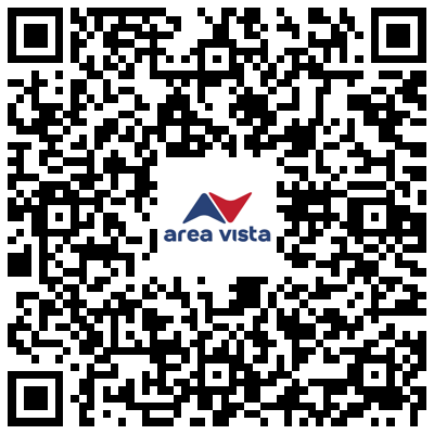 QR Code for https://areavista.com/properties-sale/furnished-apartment-for-sale-in-punta-cana/87203/