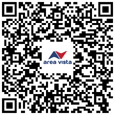 QR Code for https://areavista.com/properties-sale/furnished-apartment-for-sale-in-villas-naco/85596/