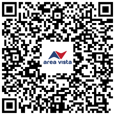 QR Code for https://areavista.com/properties-sale/furnished-apartment-in-evaristo-morales-for-sale/85797/