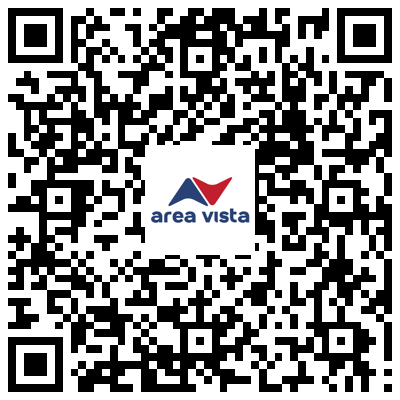 QR Code for https://areavista.com/properties-sale/furnished-apartment-in-gazcue/82983/
