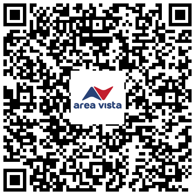 QR Code for https://areavista.com/properties-sale/furnished-apartment-with-3-bedrooms-in-bella-vista-sur/75213/