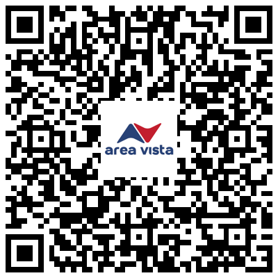 QR Code for https://areavista.com/properties-sale/gardens-at-puerto-plata/85627/