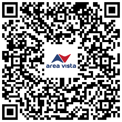 QR Code for https://areavista.com/properties-sale/gran-proyecto-de-solares-la-vigia-en-puerto-plata/16350/