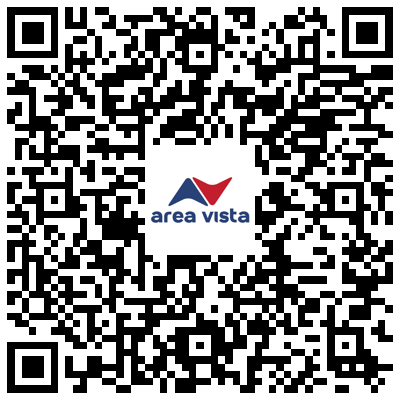 QR Code for https://areavista.com/properties-sale/grandioso-proyecto-de-solares-en-el-jubey-boca-chica/15276/