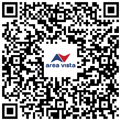 QR Code for https://areavista.com/properties-sale/haz-realidad-tu-proyecto-este-ano-con-tu-solar/16010/