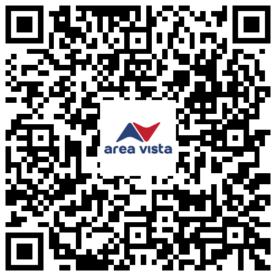 QR Code for https://areavista.com/properties-sale/hermosa-casa-de-venta-el-ejecutivo/9758/