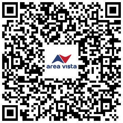 QR Code for https://areavista.com/properties-sale/hermosa-casa-duplex-en-residencial-en-punta-cana/67576/
