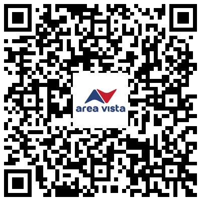 QR Code for https://areavista.com/properties-sale/hermosa-casa-en-beverly-hills/65881/