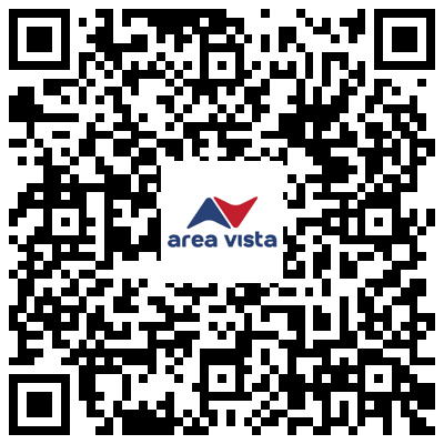 QR Code for https://areavista.com/properties-sale/hermosa-casa-en-la-urbanizacion-thomen/12320/