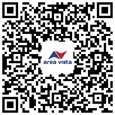QR Code for https://areavista.com/properties-sale/hermosa-casa-en-marapica/65080/