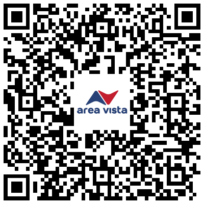 QR Code for https://areavista.com/properties-sale/hermosa-casa-en-venta-en-gurabo-santiago/12161/