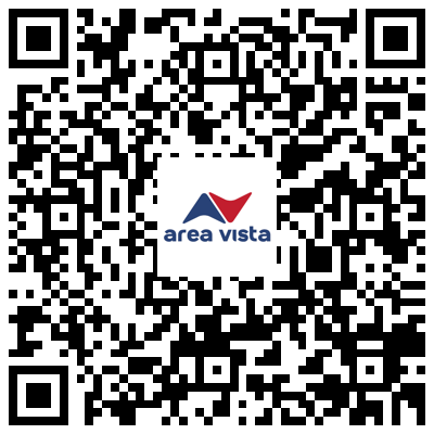 QR Code for https://areavista.com/properties-sale/hermosa-casa-en-venta-en-punta-cana/66517/