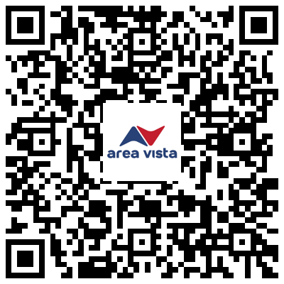 QR Code for https://areavista.com/properties-sale/hermosa-casa-en-villa-maria/11297/