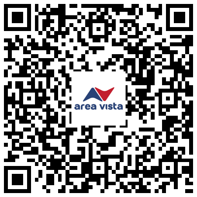 QR Code for https://areavista.com/properties-sale/hermosa-casa-en-zona-exclusiva/67055/