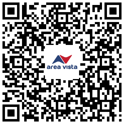 QR Code for https://areavista.com/properties-sale/hermosa-casa-minimalista/66523/