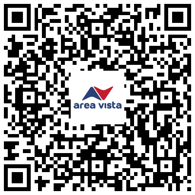 QR Code for https://areavista.com/properties-sale/hermosa-casa-venta-en-villa-gonzalez/10237/