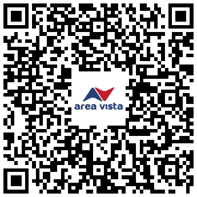 QR Code for https://areavista.com/properties-sale/hermosa-residencia-a-la-venta-en-urb-thomen/63989/