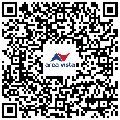 QR Code for https://areavista.com/properties-sale/hermosa-villa-con-amplio-terreno-en-venta/9608/
