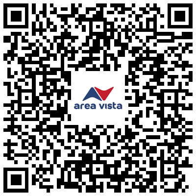 QR Code for https://areavista.com/properties-sale/hermosa-villa-duplex-en-costa-cana-at-downtown/12372/