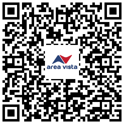 QR Code for https://areavista.com/properties-sale/hermosa-villa-en-la-bahia-de-ocoa/64313/