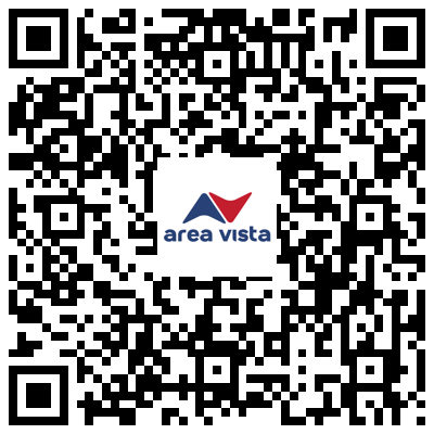 QR Code for https://areavista.com/properties-sale/hermosa-villa-en-playa-nueva-romana/69026/