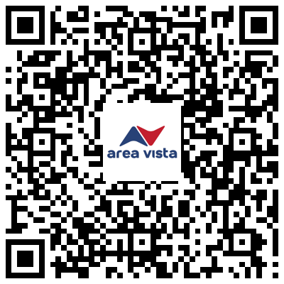 QR Code for https://areavista.com/properties-sale/hermosa-villa-en-playa-romana/70909/