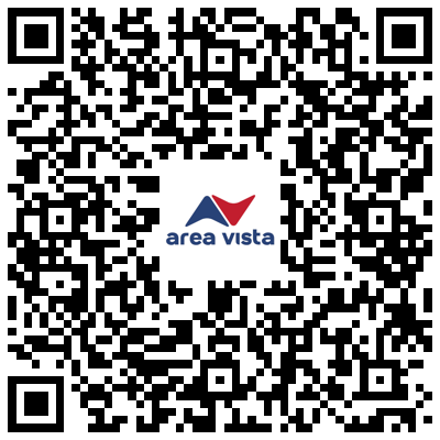 QR Code for https://areavista.com/properties-sale/hermosa-villa-en-punta-cana-la-altagracia-r-d/14396/