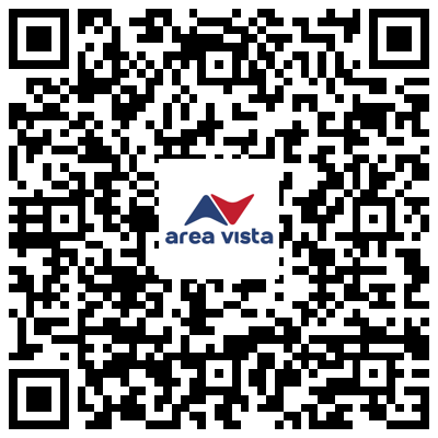 QR Code for https://areavista.com/properties-sale/hermosa-villa-en-sosua/14601/