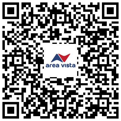 QR Code for https://areavista.com/properties-sale/hermosa-villa-en-sosua-cabarete/14564/
