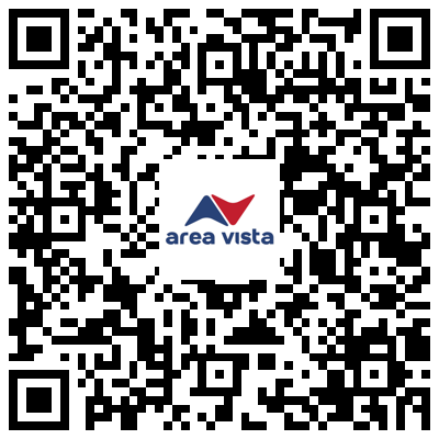 QR Code for https://areavista.com/properties-sale/hermosa-villa-en-sosua-cabarete-2/14521/