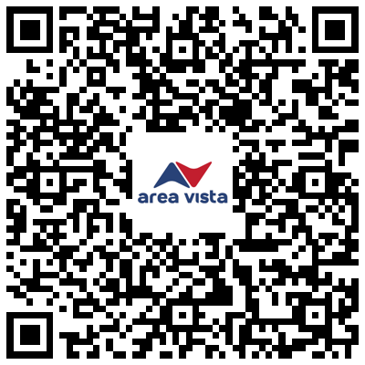 QR Code for https://areavista.com/properties-sale/hermosa-villa-en-sosua-con-vista-al-oceano/70469/