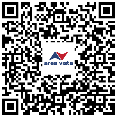 QR Code for https://areavista.com/properties-sale/hermosa-villa-en-sosua-puerto-plata-r-d/14676/