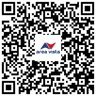 QR Code for https://areavista.com/properties-sale/hermosa-villa-en-venta-en-jarabacoa/68210/