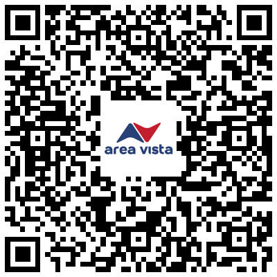 QR Code for https://areavista.com/properties-sale/hermosa-villa-en-venta-en-punta-cana-r-d/13701/