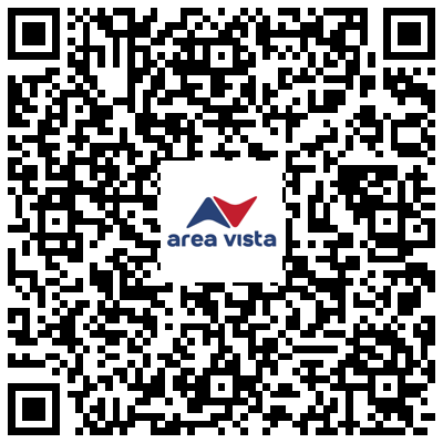 QR Code for https://areavista.com/properties-sale/hermosas-villas-de-2-y-tres-habitaciones-en-boca-chica/12310/